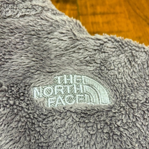 The North Face Women’s Osito Jacket, Size Small - Picture 4 of 7